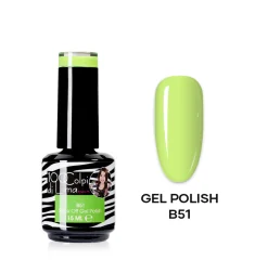Box 60 Gel Polish