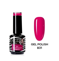 Box 60 Gel Polish