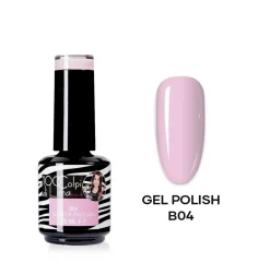 Box 60 Gel Polish