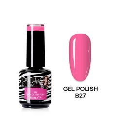 Box 60 Gel Polish