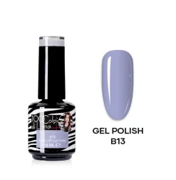Box 60 Gel Polish