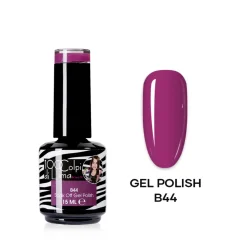 Box 60 Gel Polish