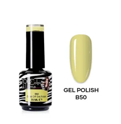 Box 60 Gel Polish