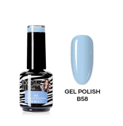 Box 60 Gel Polish