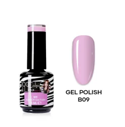 Box 60 Gel Polish