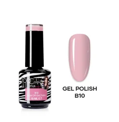 Box 60 Gel Polish
