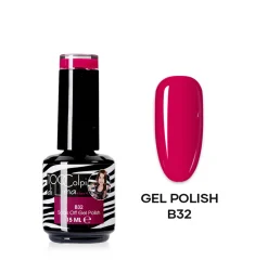 Box 60 Gel Polish