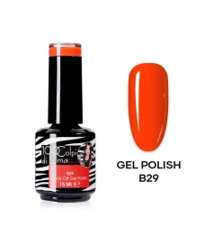 Box 60 Gel Polish