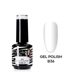 Box 60 Gel Polish
