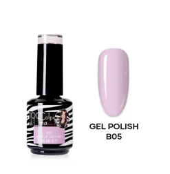 Box 60 Gel Polish