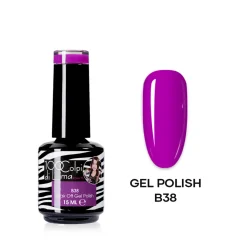 Box 60 Gel Polish