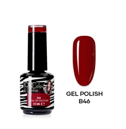 Box 60 Gel Polish