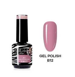 Box 60 Gel Polish