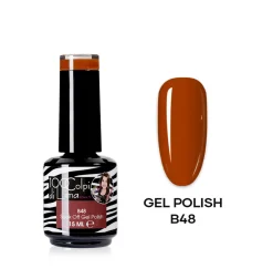 Box 60 Gel Polish