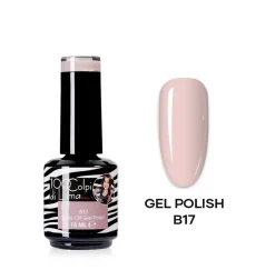 Box 60 Gel Polish