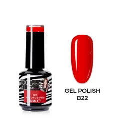 Box 60 Gel Polish