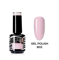 Box 60 Gel Polish