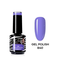 Box 60 Gel Polish