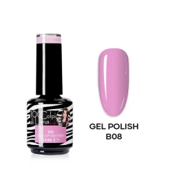 Box 60 Gel Polish