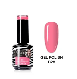 Box 60 Gel Polish