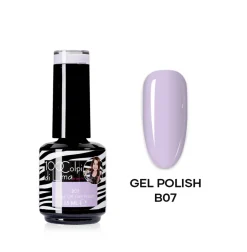 Box 60 Gel Polish