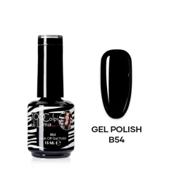 Box 60 Gel Polish