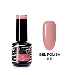 Box 60 Gel Polish