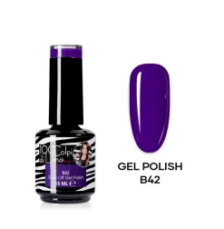 Box 60 Gel Polish