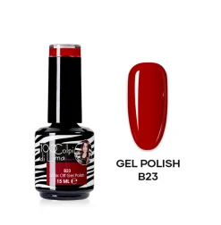 Box 60 Gel Polish