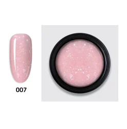 Builder Gel 007