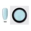Builder Gel 022