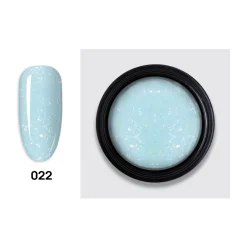 Builder Gel 022