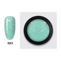 Builder Gel 023