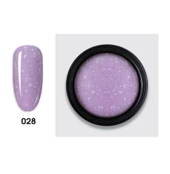 Builder Gel 028