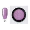 Builder Gel 029