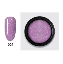 Builder Gel 029