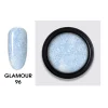 Builder Gel 96