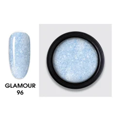 Builder Gel 96