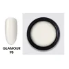 Builder Gel 98