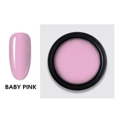 Builder Gel Baby Pink