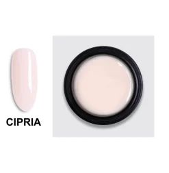 Builder Gel Cipria