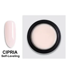 Builder Gel Cipria (self-leveling)