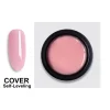 Builder Gel Cover (self-leveling)
