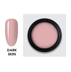 Builder Gel Dark Skin