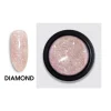 Builder Gel Diamond