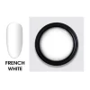 Builder Gel French White