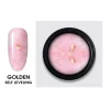 Builder Gel Golden (self-leveling)