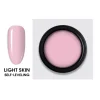 Builder Gel Light Skin (self-leveling)