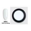 Builder Gel Milk (self-leveling)