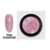Builder Gel Pink Diamond
